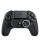 Akcesoria do konsol Nacon Pad REVOLUTION 5 PRO PS5/PS4 - czarny PS5RP5UK